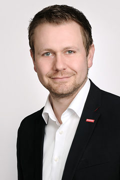 Kreipe_Simon