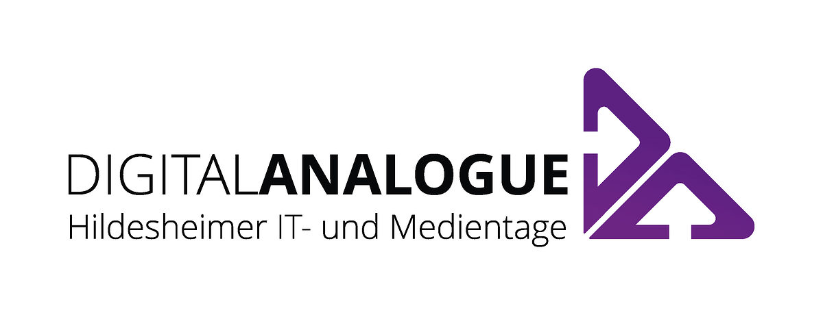 logo_digital-analogue-hildesheim_quer_ISOcoated_v2_300