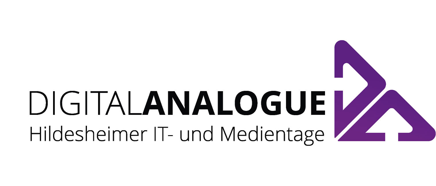 logo_digital-analogue-hildesheim_quer_ISOcoated_v2_300