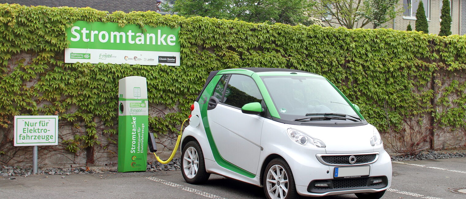 690198_original_R_B_by_Georg Sander_pixelio.de