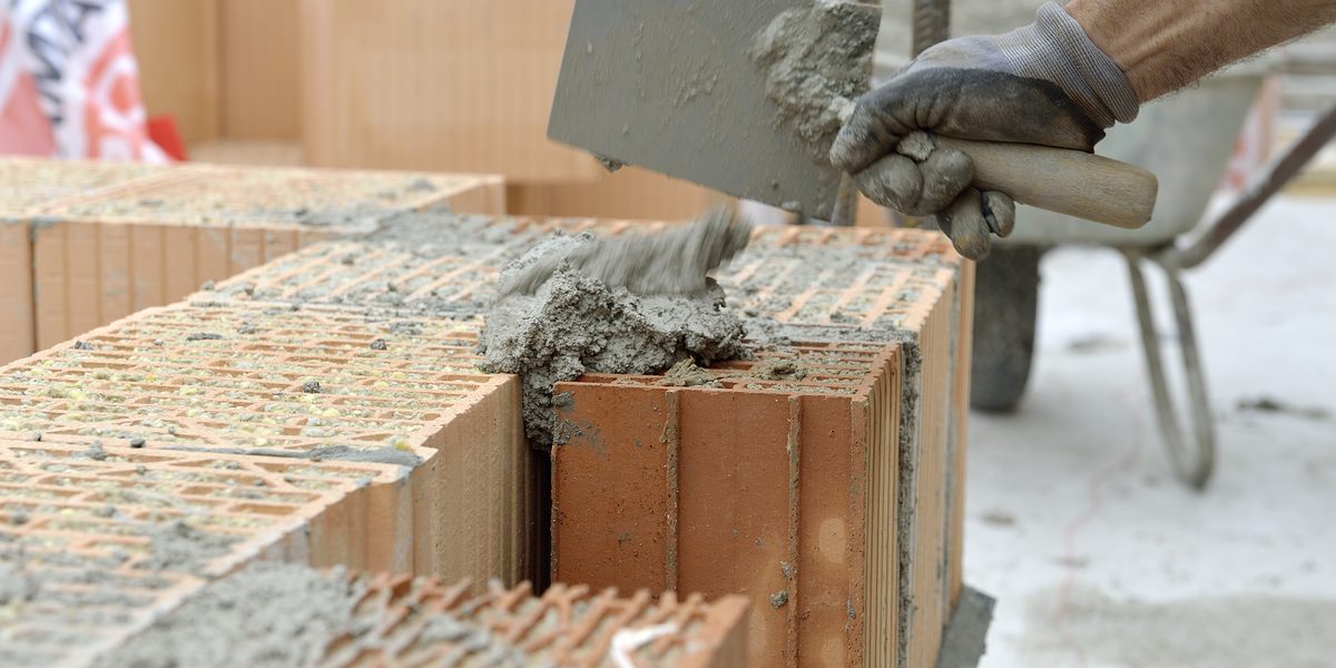Alternative Teilqualifizierung: Ein zertifizierter Beitrag zur Fachkräftesicherung. Alternative Teilqualifizierung: Ein zertifizierter Beitrag zur Fachkräftesicherung.