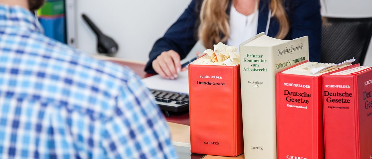 Deutsche_Gesetze