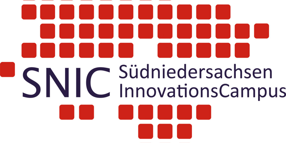 snic