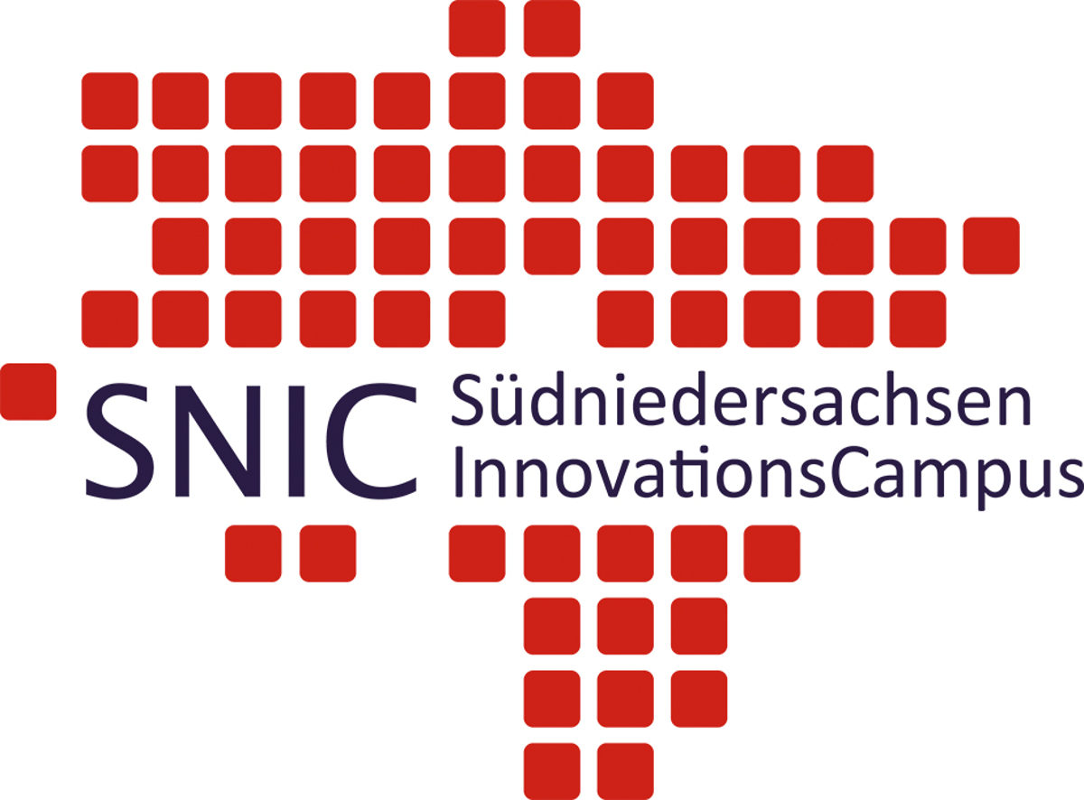 snic