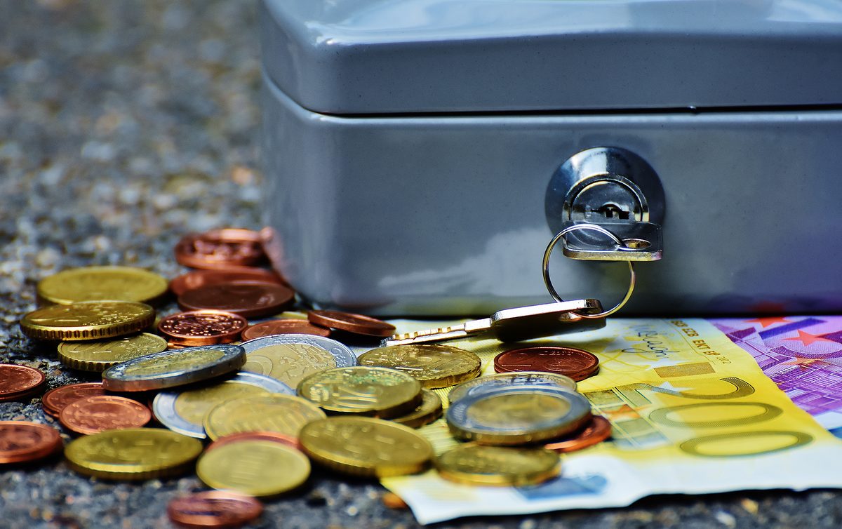 Vorsicht vor bösen Überraschungen: Einfache Kassen-Nachschau könnte künftig zu spontaner Betriebsprüfung werden. Vorsicht vor bösen Überraschungen: Einfache Kassen-Nachschau könnte künftig zu spontaner Betriebsprüfung werden.