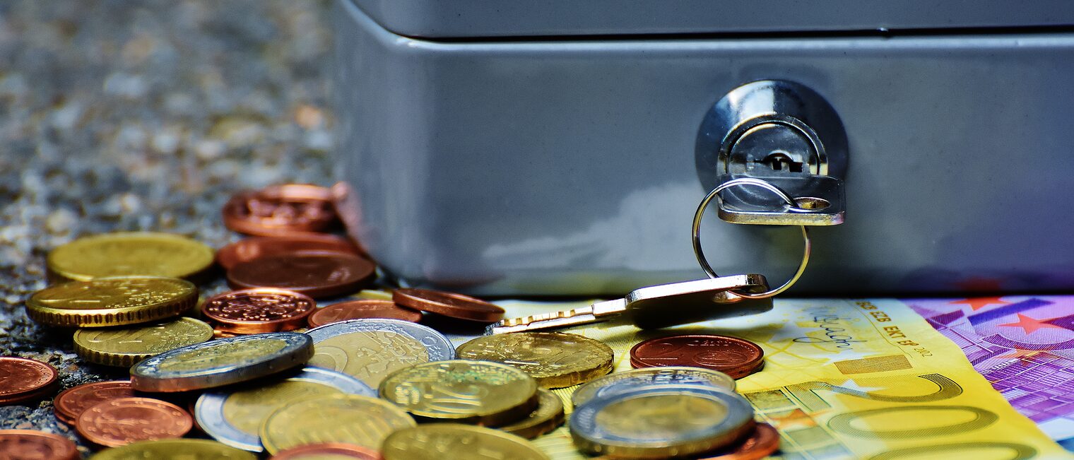 Vorsicht vor bösen Überraschungen: Einfache Kassen-Nachschau könnte künftig zu spontaner Betriebsprüfung werden. 