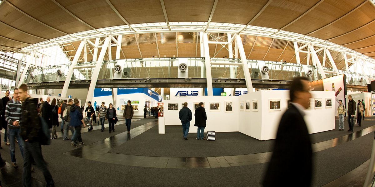 Messe_Fishbowl