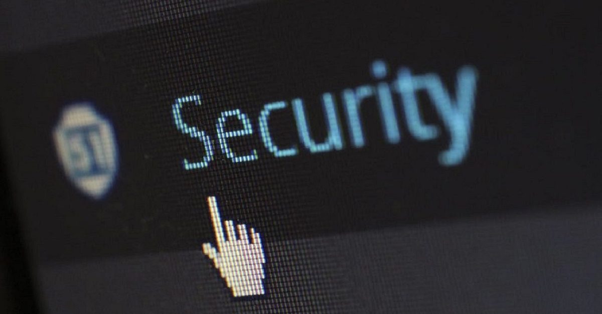 Security