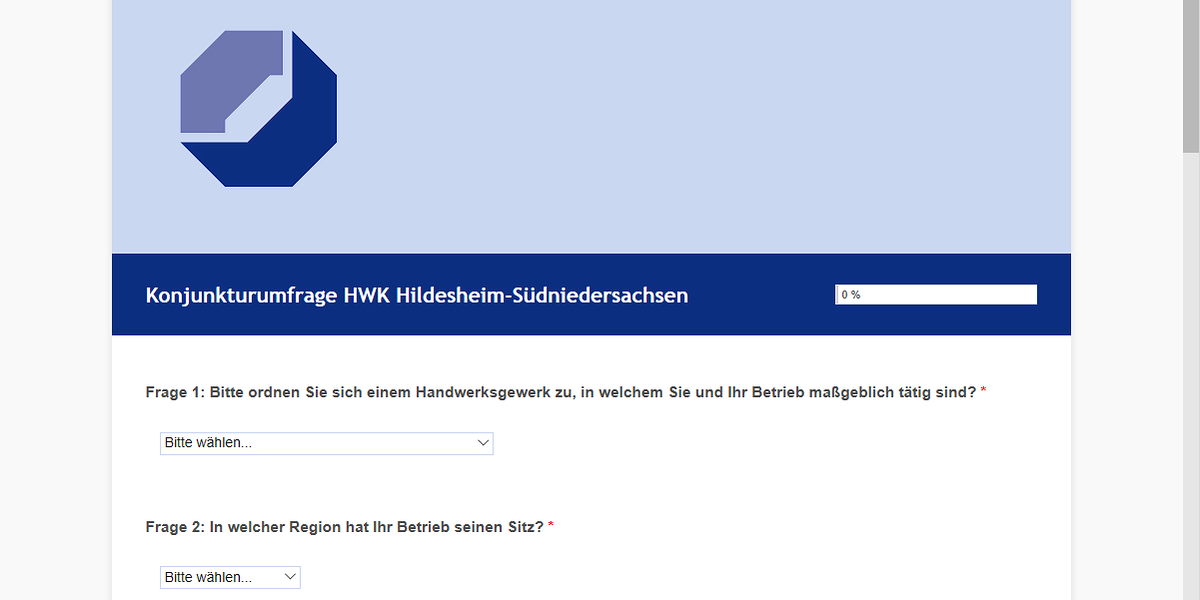 Screenshot_Konjunkturumfrage_NEU