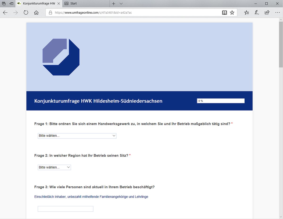 Screenshot_Konjunkturumfrage_NEU