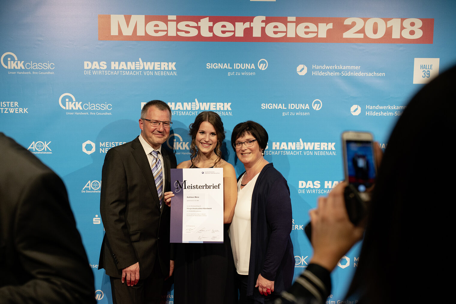 Meisterfeier 2018 26