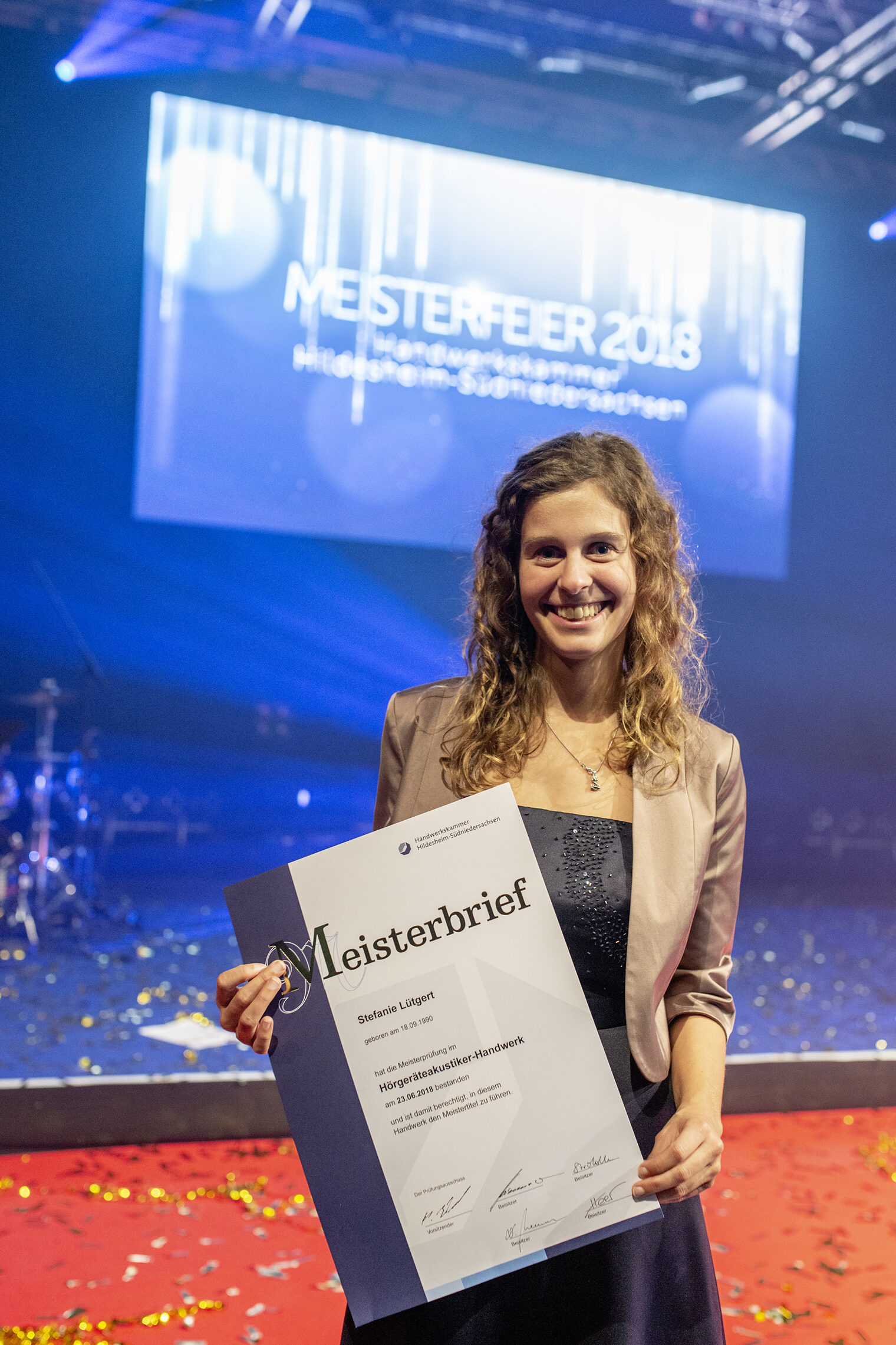 Meisterfeier 2018 27