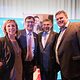 Meisterfeier_2018 15
