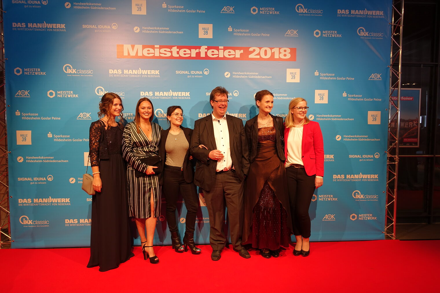 Meisterfeier 2018_ 1