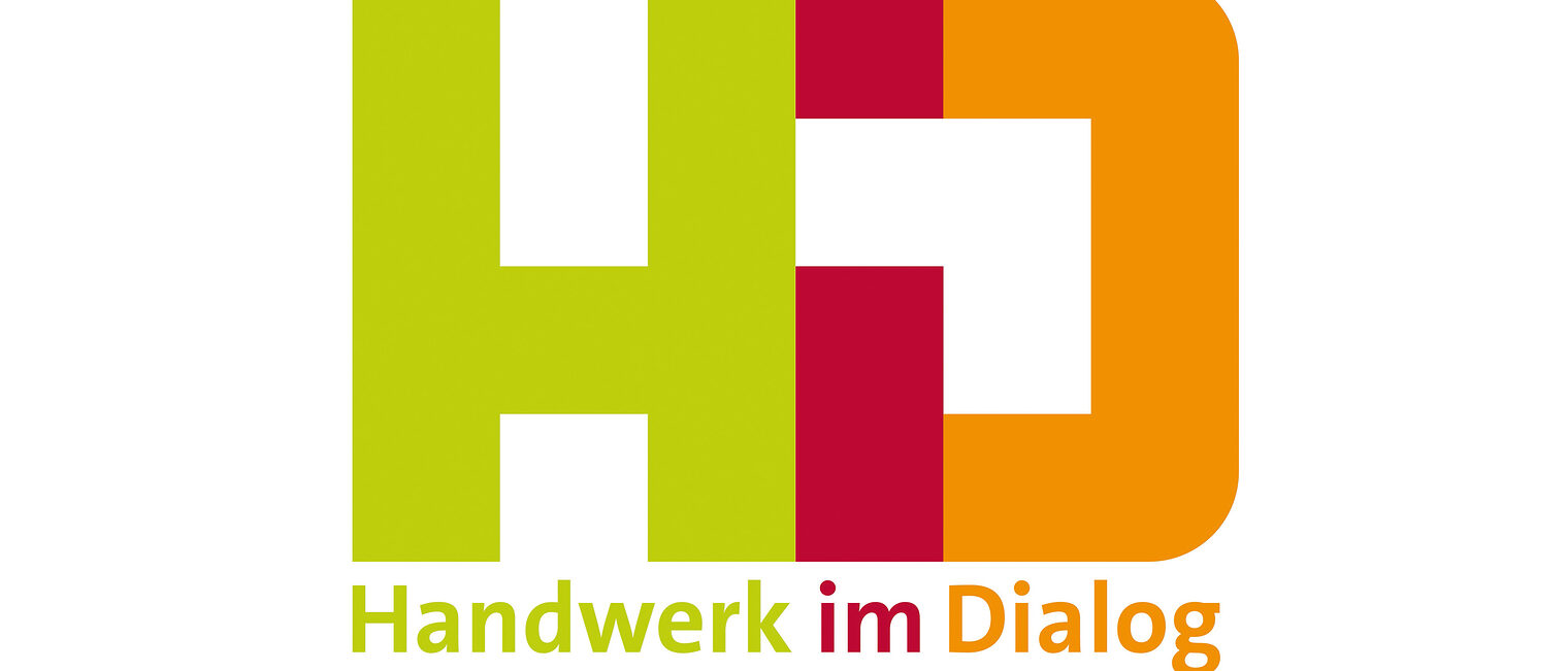 Handwerk_im_Dialog_logo_br2