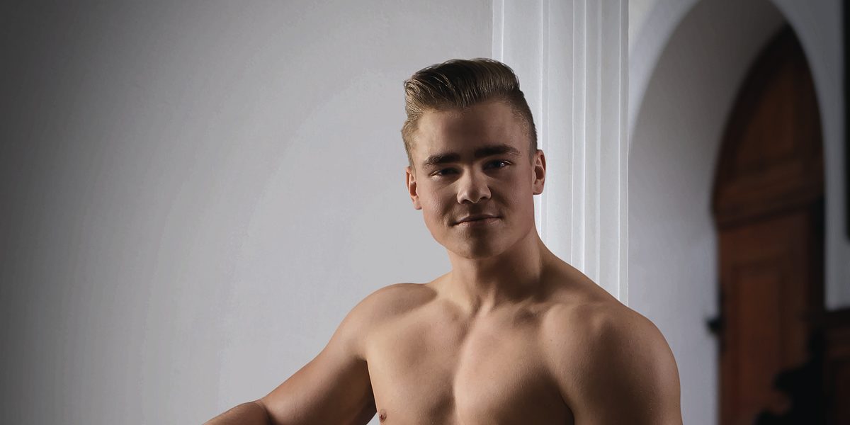 Felix-Stelter