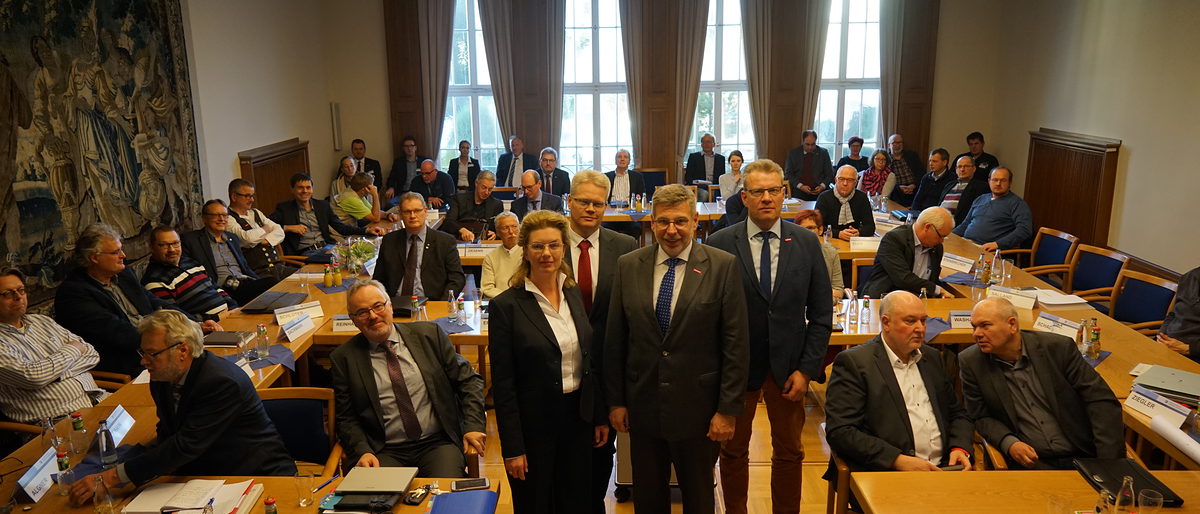 Vollversammlung_HWK
