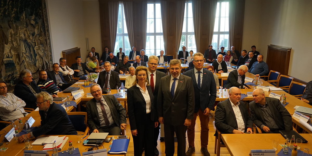 Vollversammlung_HWK