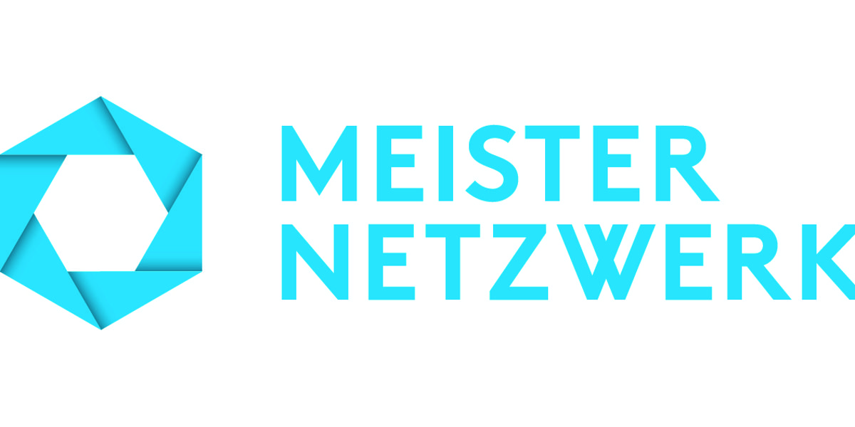 141118_Meister_Netzwerk_Logo