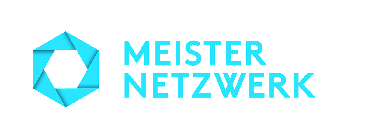 141118_Meister_Netzwerk_Logo