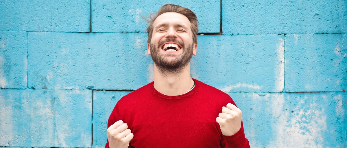 adult-background-beard-941693