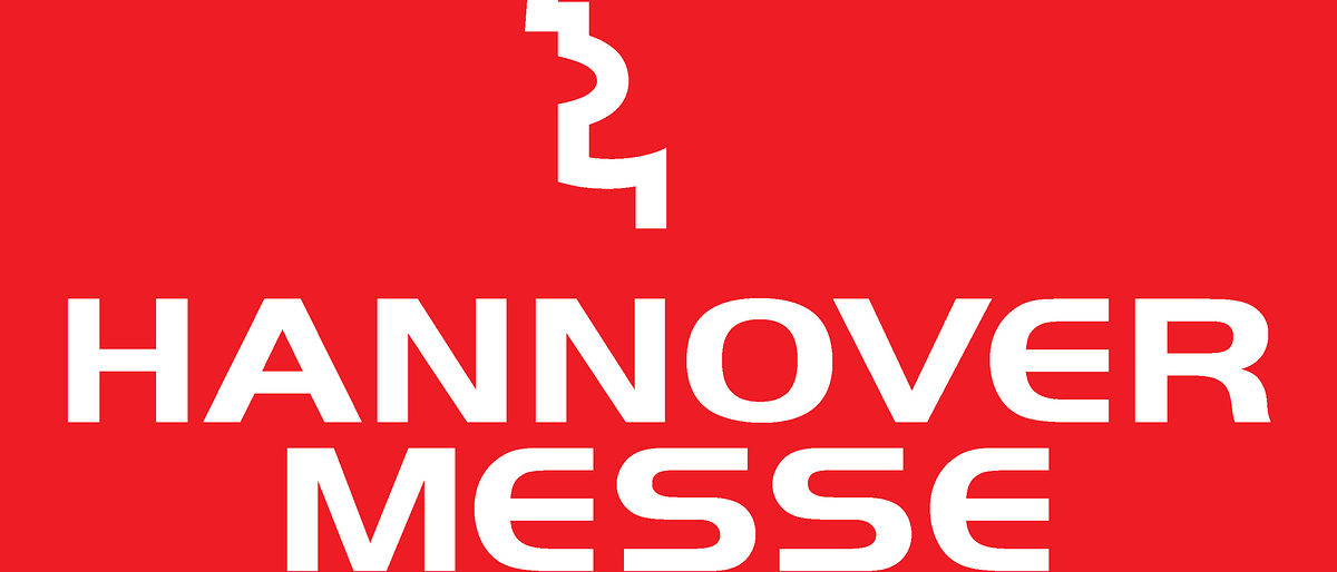 Wir bringen Handwerksbetriebe kostenfrei auf die Hannover Messe 2019. Wir bringen Handwerksbetriebe kostenfrei auf die Hannover Messe 2019.