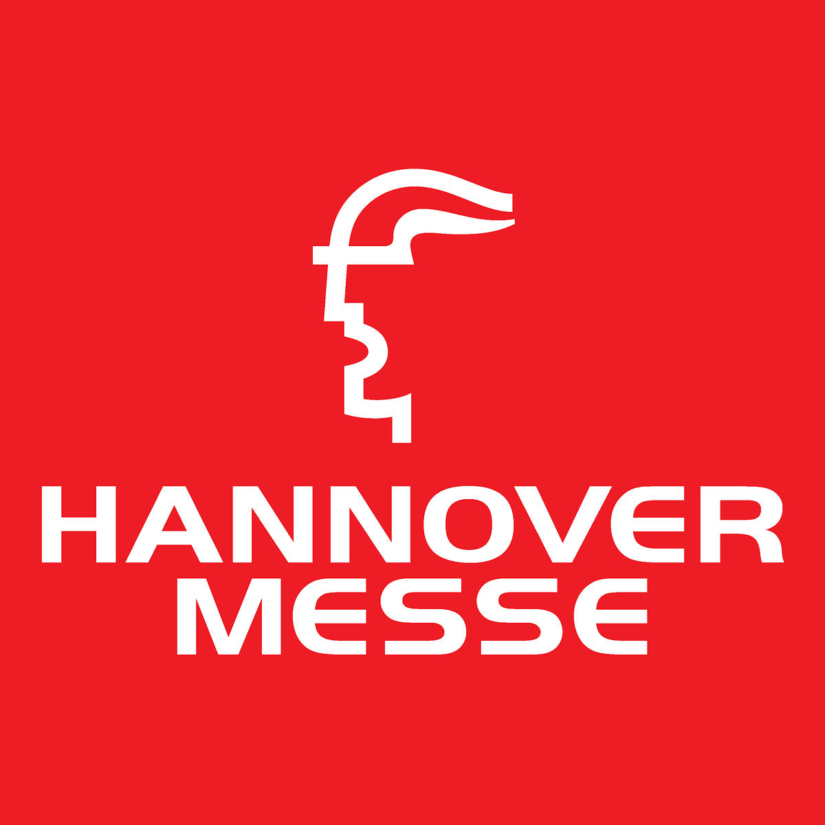 Wir bringen Handwerksbetriebe kostenfrei auf die Hannover Messe 2019. Wir bringen Handwerksbetriebe kostenfrei auf die Hannover Messe 2019.