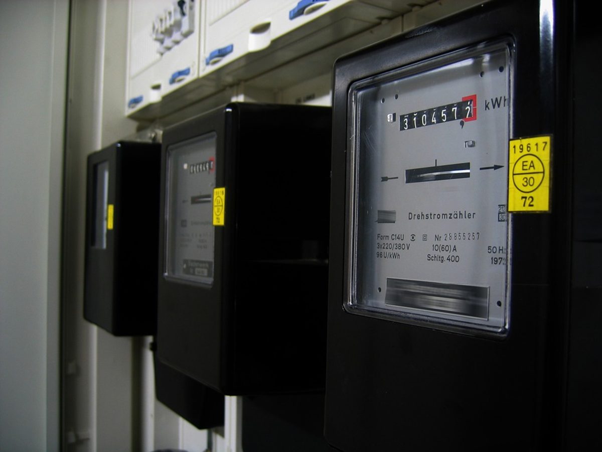 electricity-meter-96863_960_720