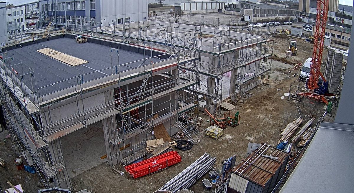 Neubau20190208