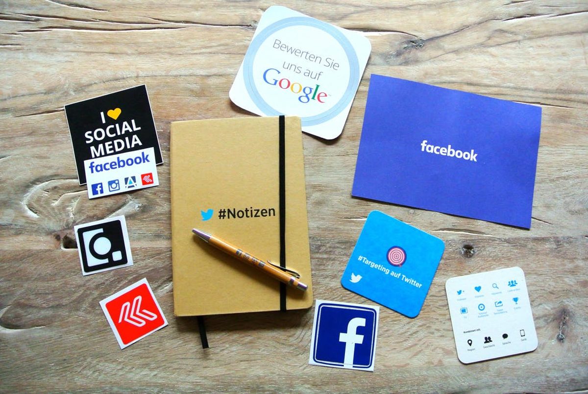 Website, SEO, SEA, Social Web¿.Wir leiten Sie durch den Dschungel von Möglichkeiten und helfen Ihnen die passenden Instrumente für Ihr Unternehmen zu finden. Website, SEO, SEA, Social Web¿.Wir leiten Sie durch den Dschungel von Möglichkeiten und helfen Ihnen die passenden Instrumente für Ihr Unternehmen zu finden.