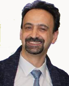 Ölmez_Murat_neuHintergrund