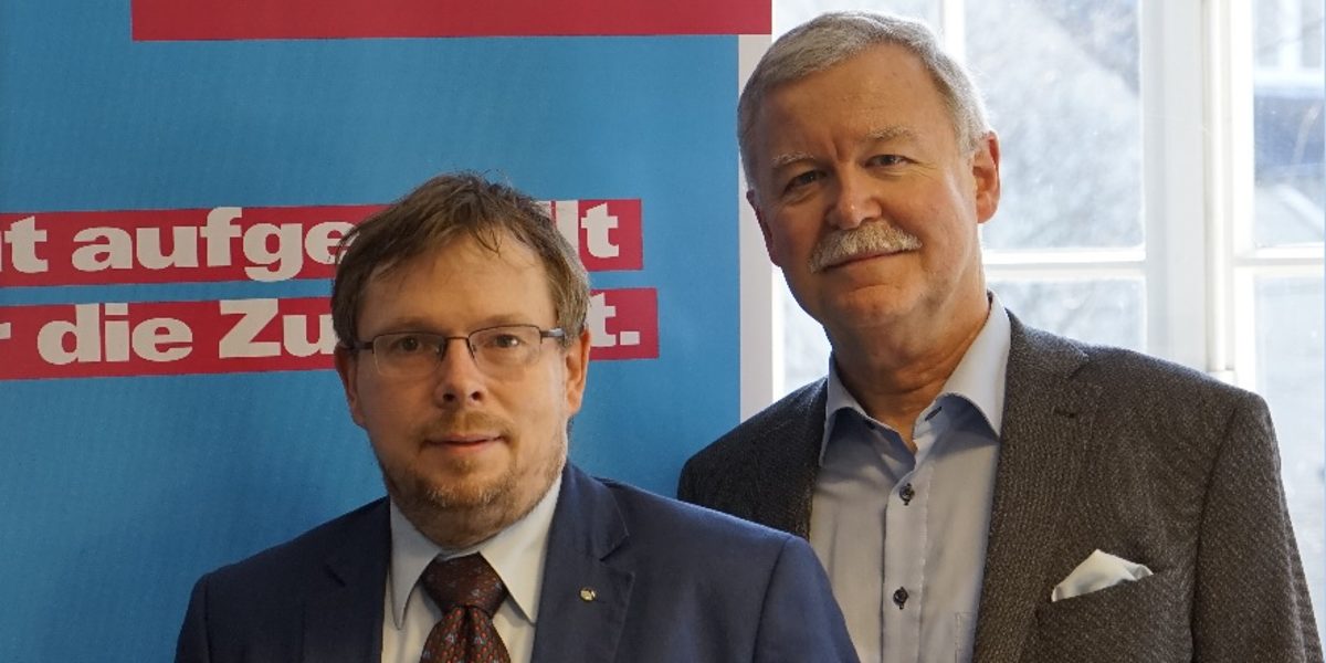 Schodder_Hilmer