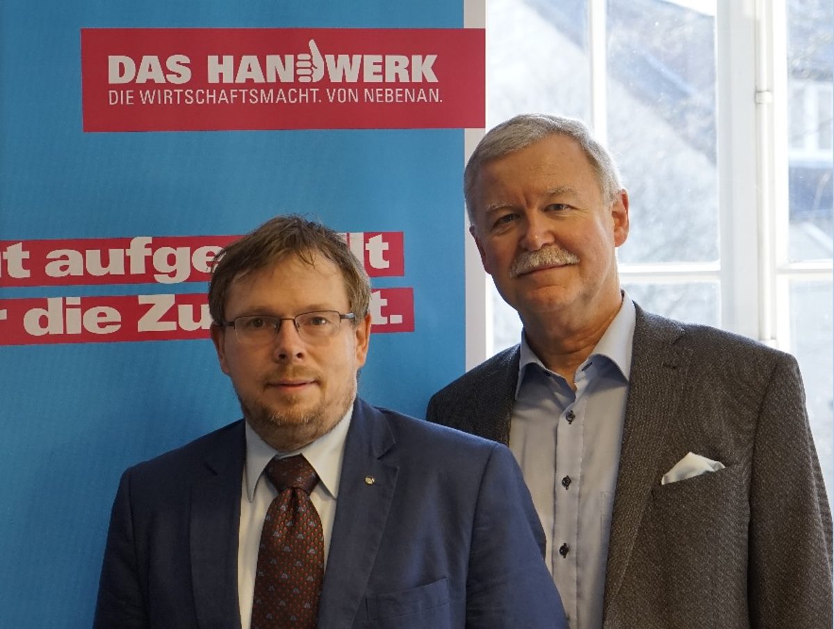 Schodder_Hilmer