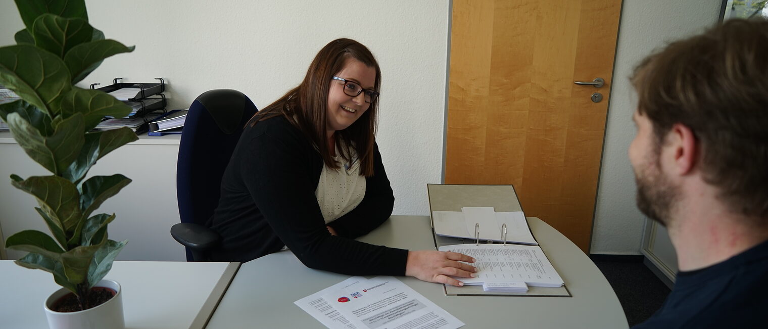 WiN-win-Situation: Gut qualifizierte Mitarbeiter sind für Betriebe eine wichtige Ressource und sichern den Fachkräftebedarf nachhaltig. Die Kosten dafür müssen Betriebsinhaber jedoch nicht allein stemmen. 