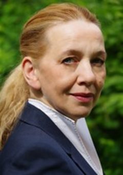 Raasch_Ulrike