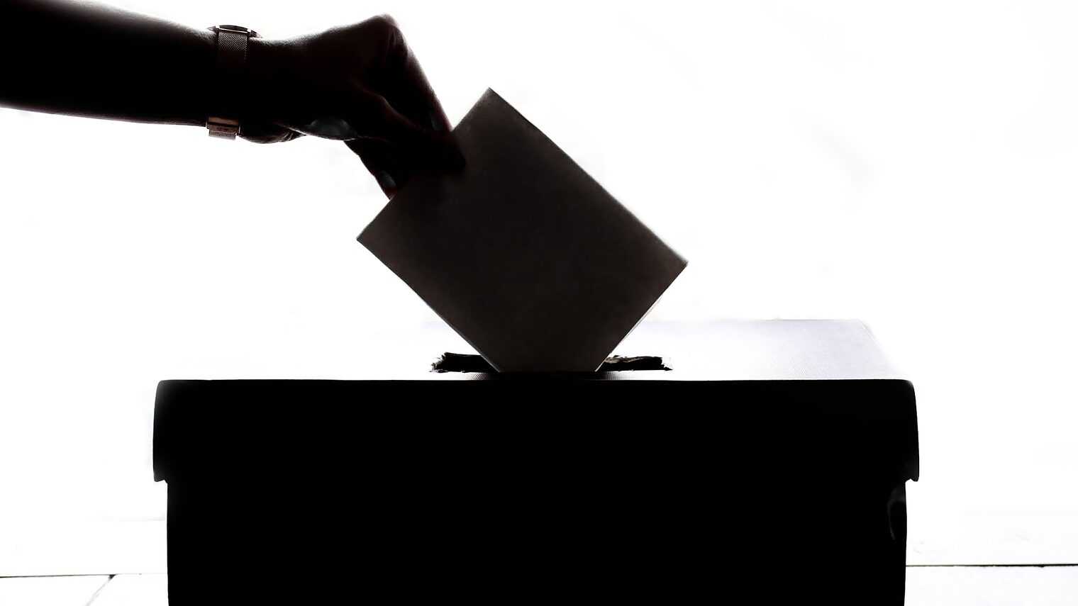 Europawahl