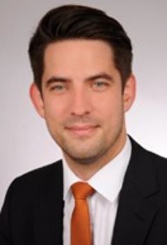 Blum_Patrick