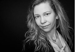Drescher_Christin