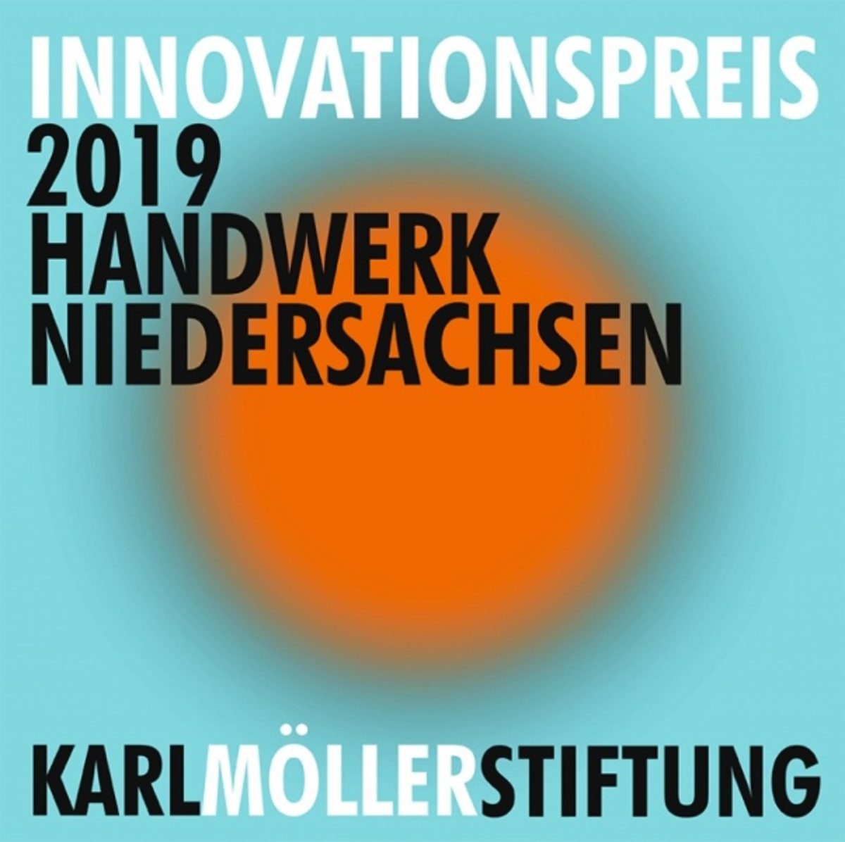 Logo_KMS_2019
