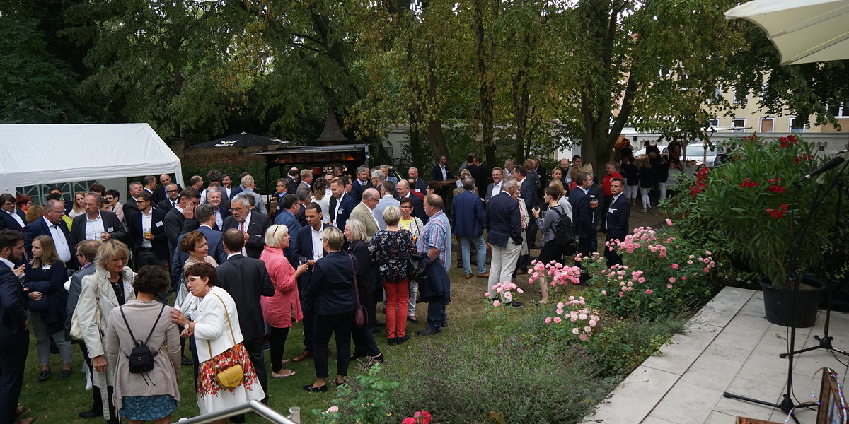 HWK_Sommerfest_2019