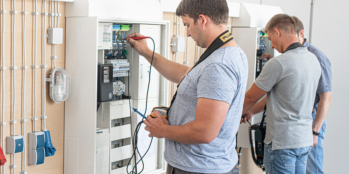 Dienstleister des Handwerks! - Willkommen bei der Handwerkskammer ...