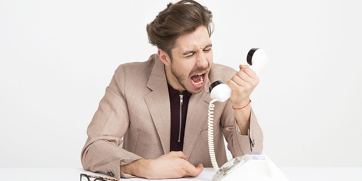 adult-angry-communication-1587014
