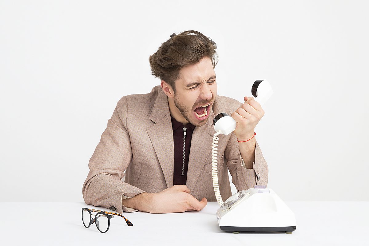 adult-angry-communication-1587014