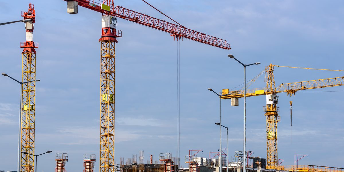 architecture-building-building-site-224924