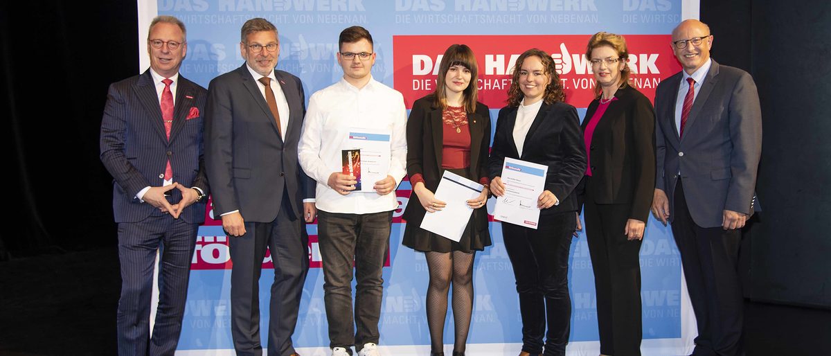 HWK Hildesheim