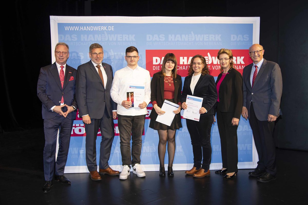 HWK Hildesheim