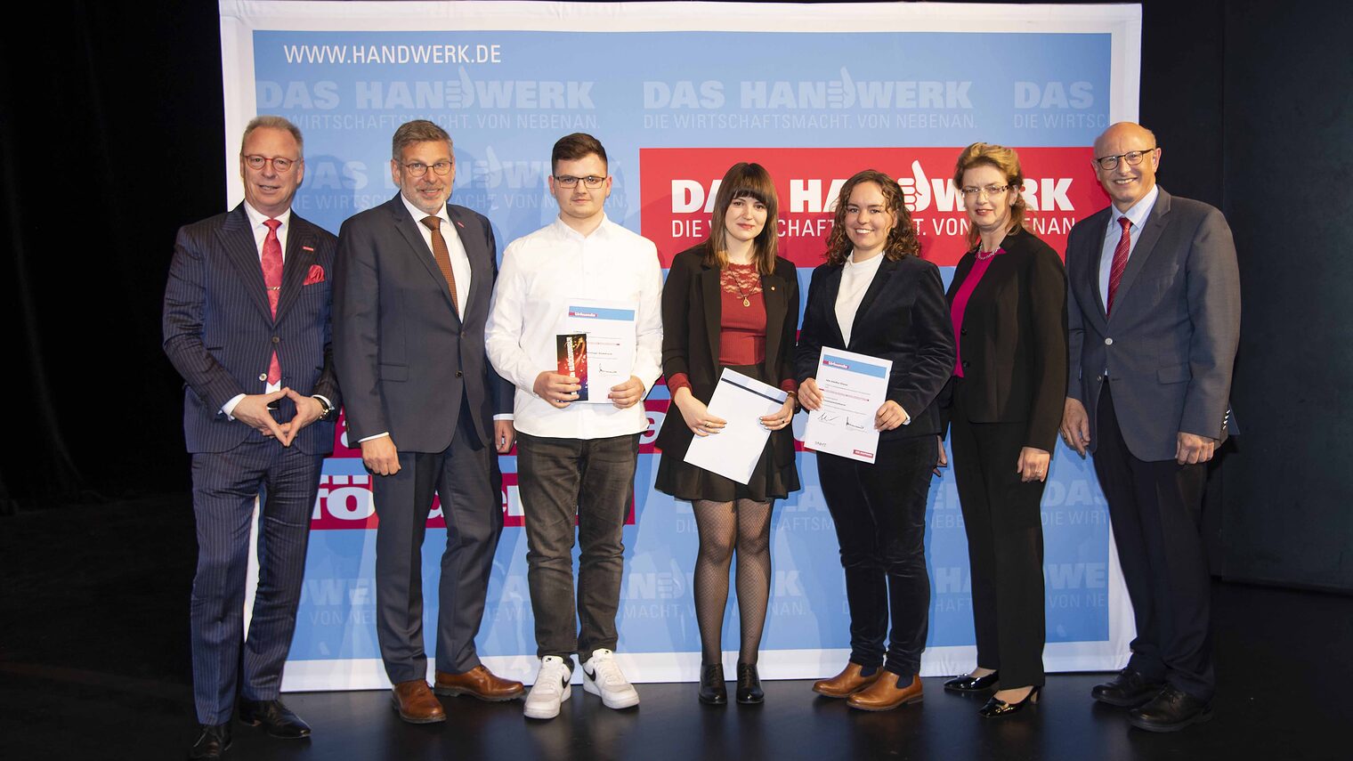 HWK Hildesheim