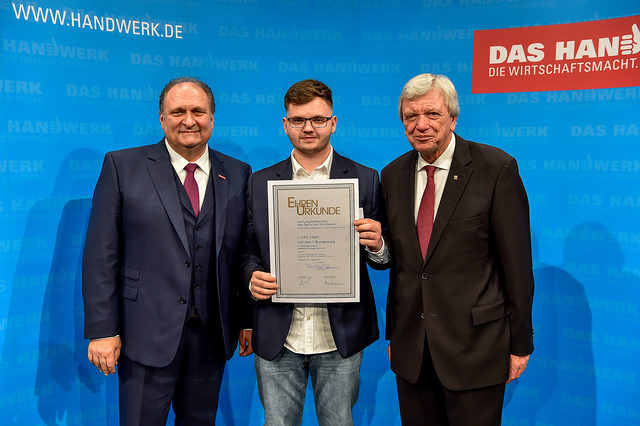 PLW_2019_Lukas Jäger_Medientechnologe Siebdruck