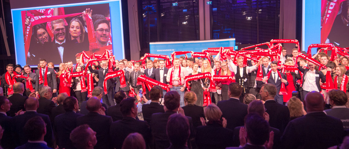 PLW_2019_Bundessieger