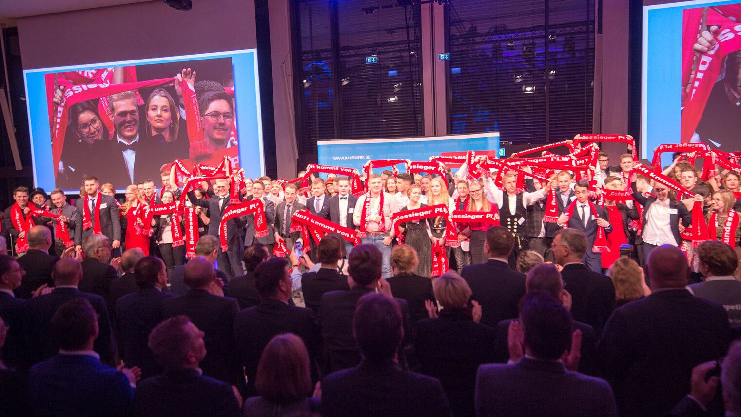 PLW_2019_Bundessieger